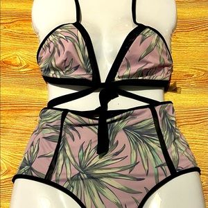 Victoria’s Secret 2-pc Swim